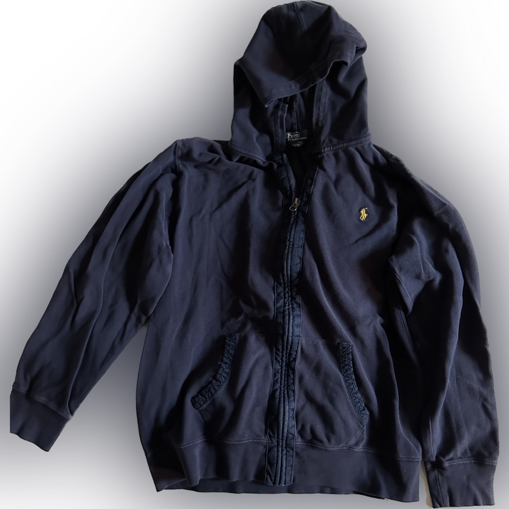 Polo Ralph Lauren Outift